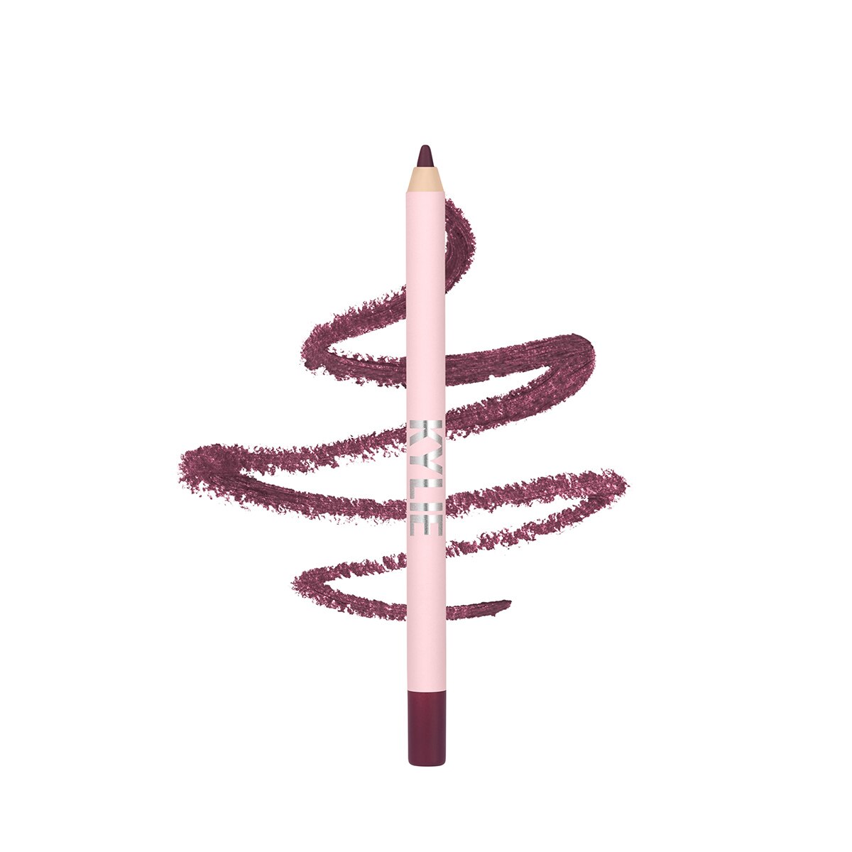 KYLIE COSMETICS GEL EYELINER (DELINEADOR DE OJOS)